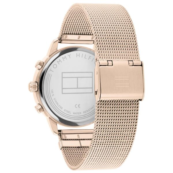 TOMMY HILFIGER TH1782303
