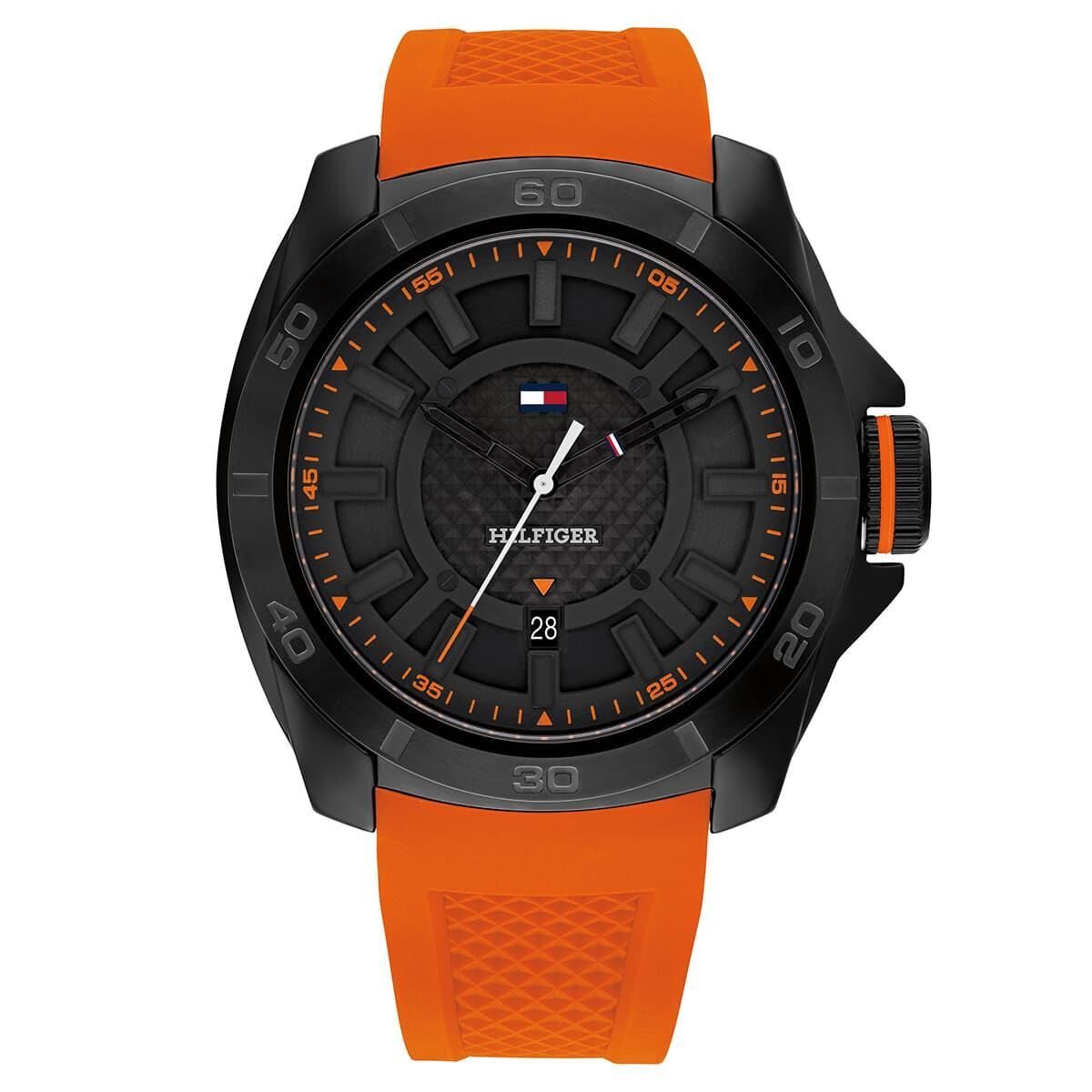 TOMMY HILFIGER TH1792136