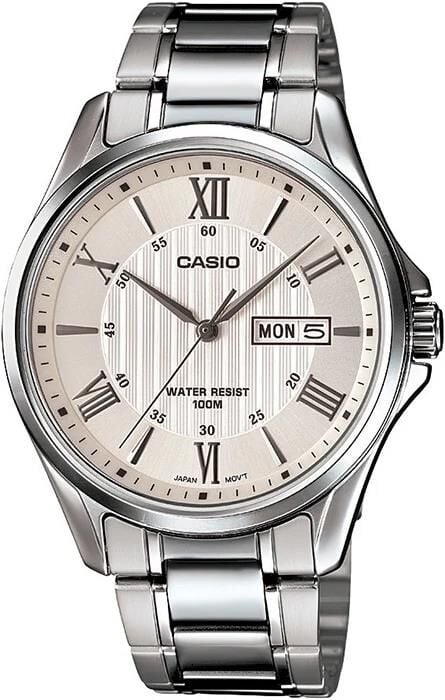 CASIO MTP-1384D-7AVDF