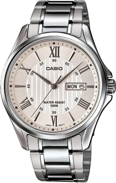CASIO MTP-1384D-7AVDF