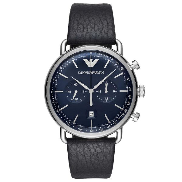 EMPORIO ARMANI AR11105