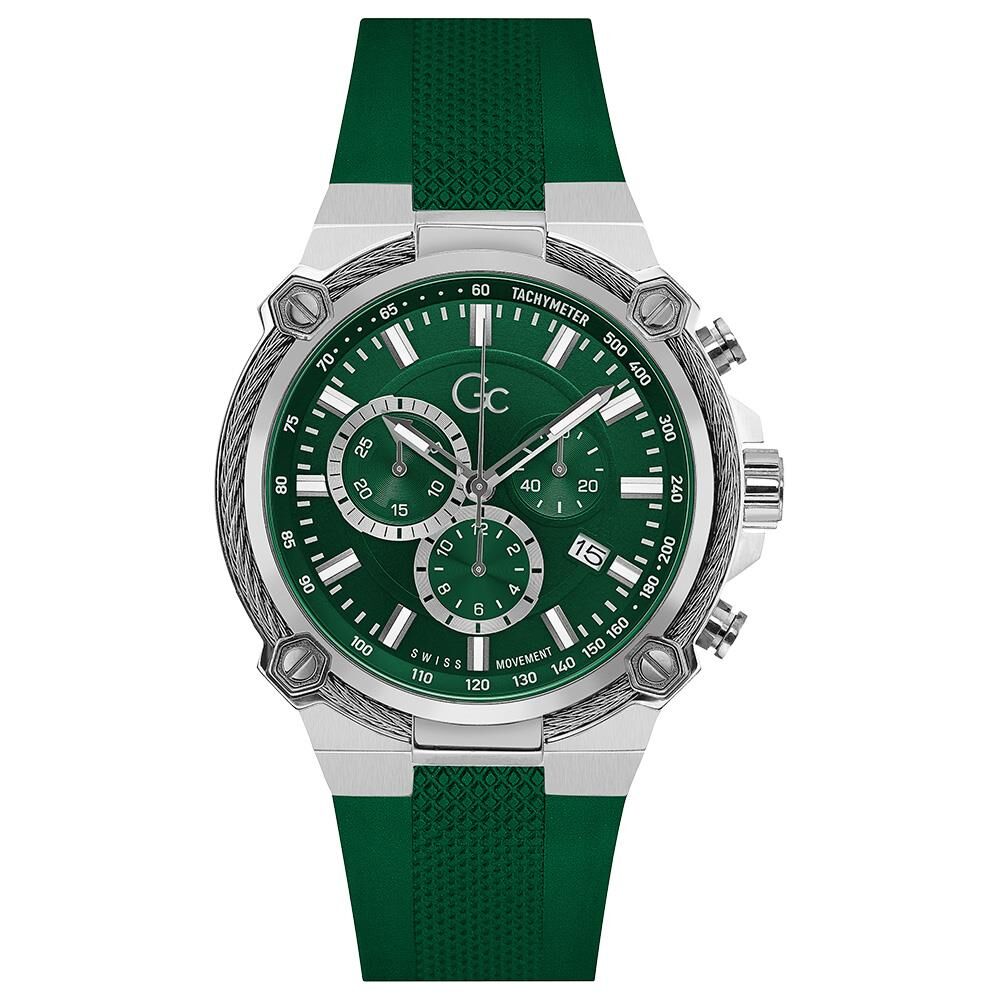 GUESS COLLECTION GCY24019G9MF