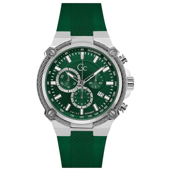GUESS COLLECTION GCY24019G9MF