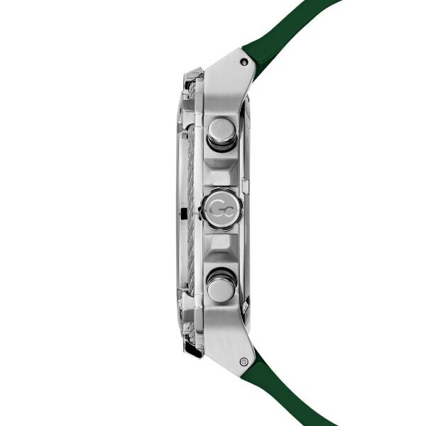 GUESS COLLECTION GCY24019G9MF