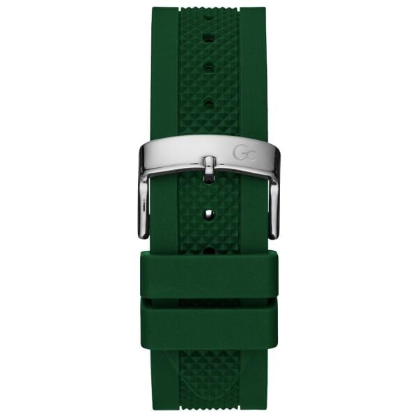 GUESS COLLECTION GCY24019G9MF