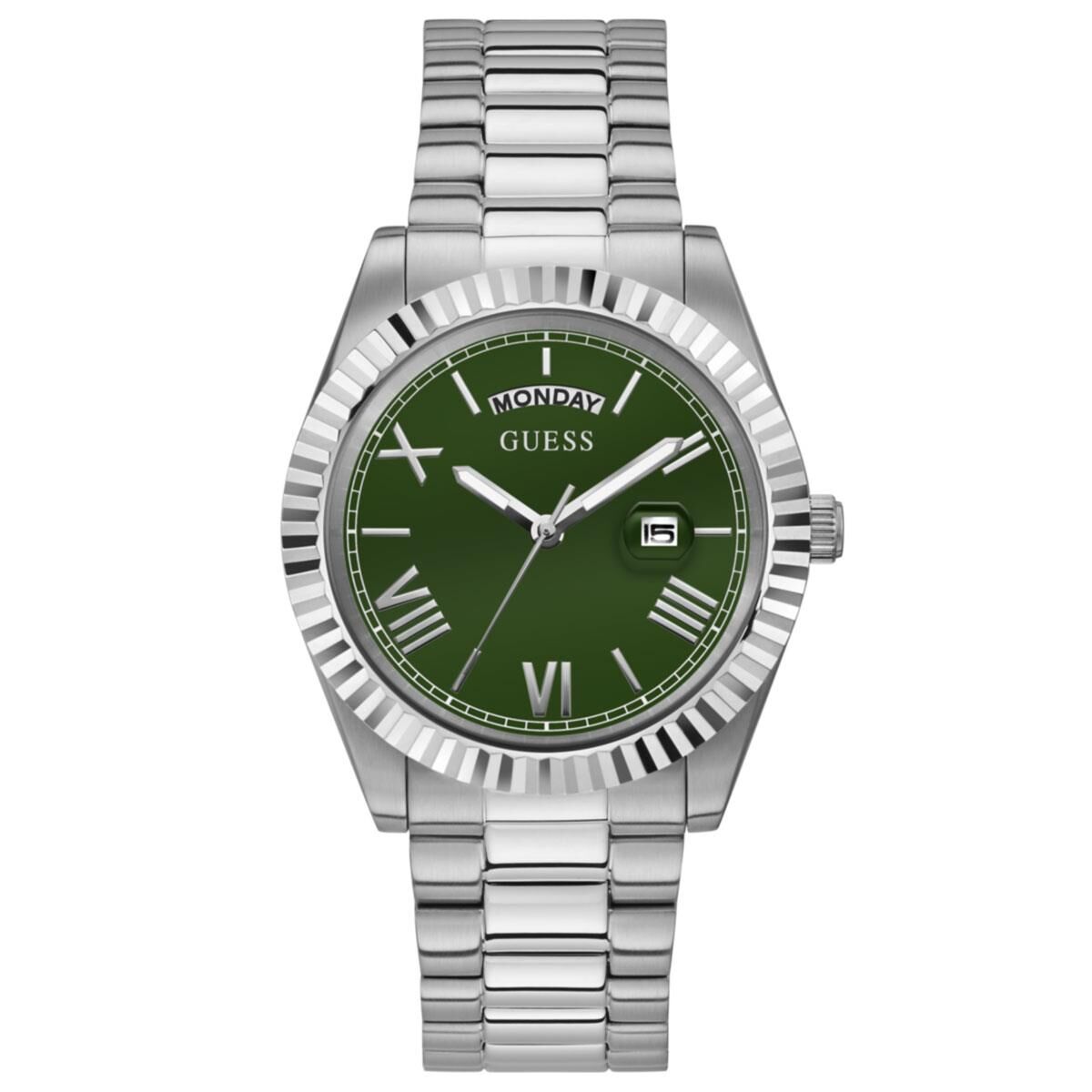 GUESS GUGW0265G10