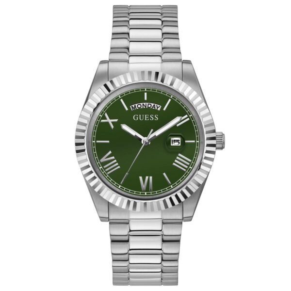 GUESS GUGW0265G10