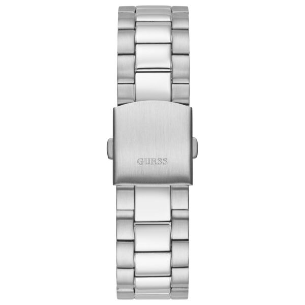 GUESS GUGW0265G10