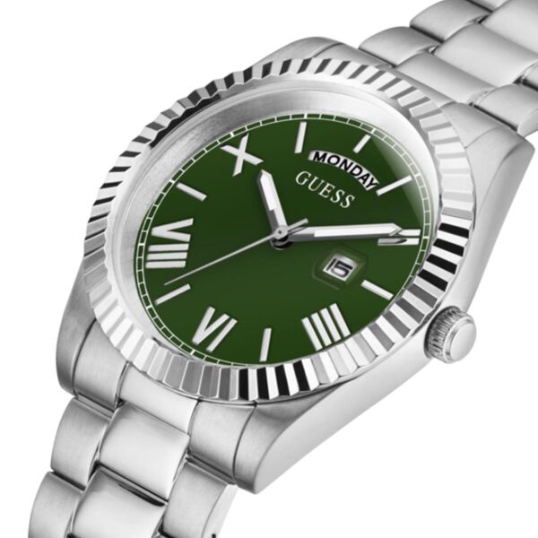 GUESS GUGW0265G10