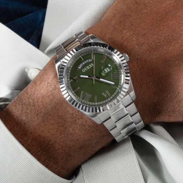 GUESS GUGW0265G10