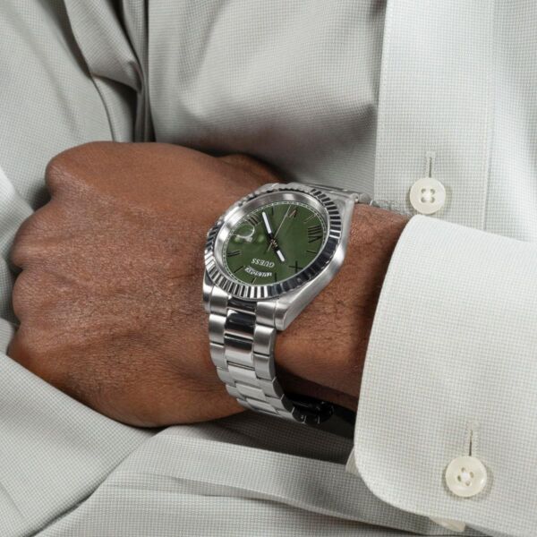 GUESS GUGW0265G10