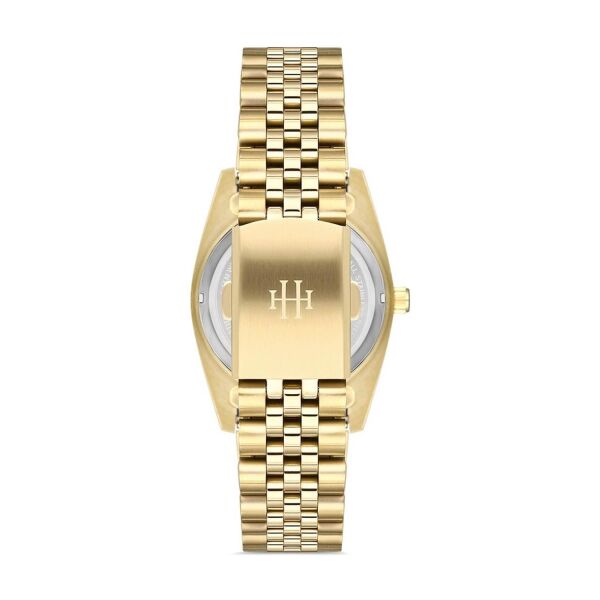 HİSLON QT118G-08SG