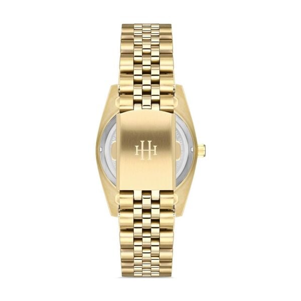 HİSLON QT118G-08SG