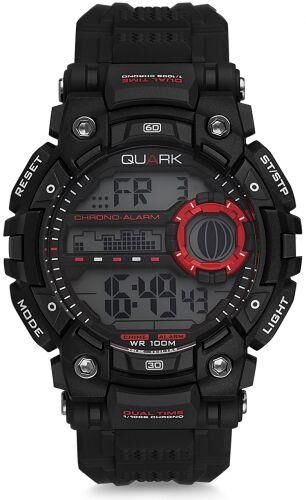 QUARK QU-16720-01