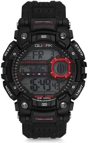 QUARK QU-16720-01