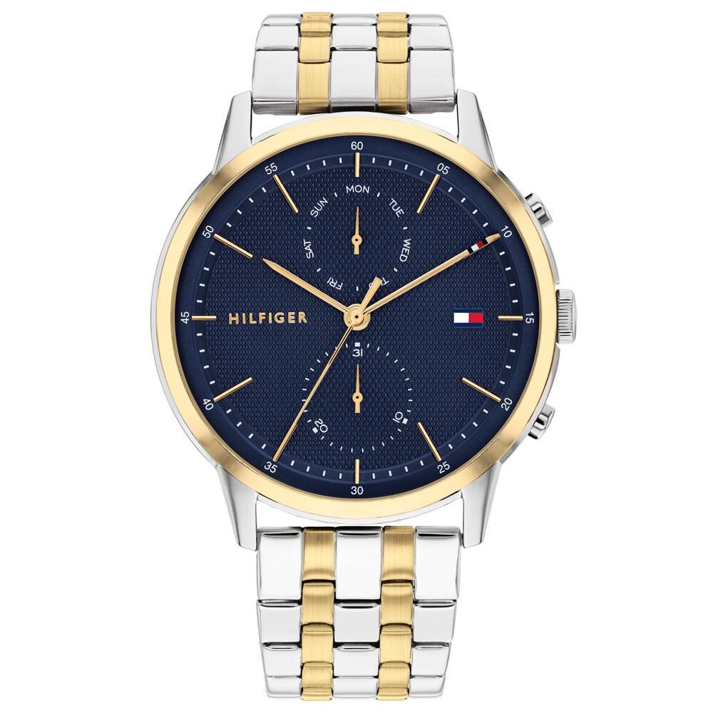 TOMMY HILFIGER TH1710432