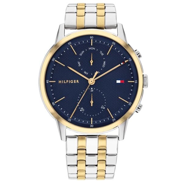 TOMMY HILFIGER TH1710432
