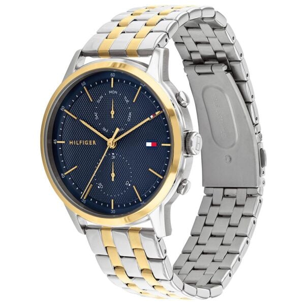 TOMMY HILFIGER TH1710432
