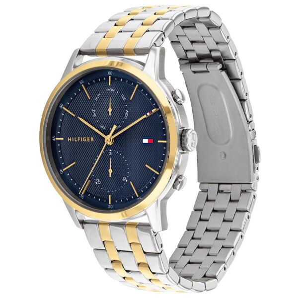TOMMY HILFIGER TH1710432