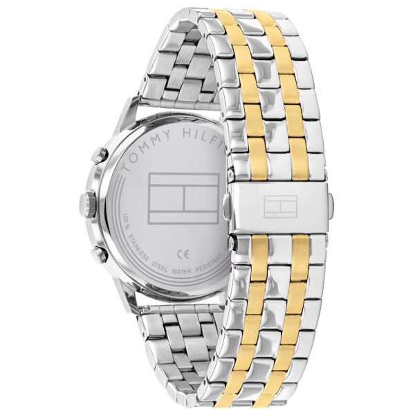 TOMMY HILFIGER TH1710432