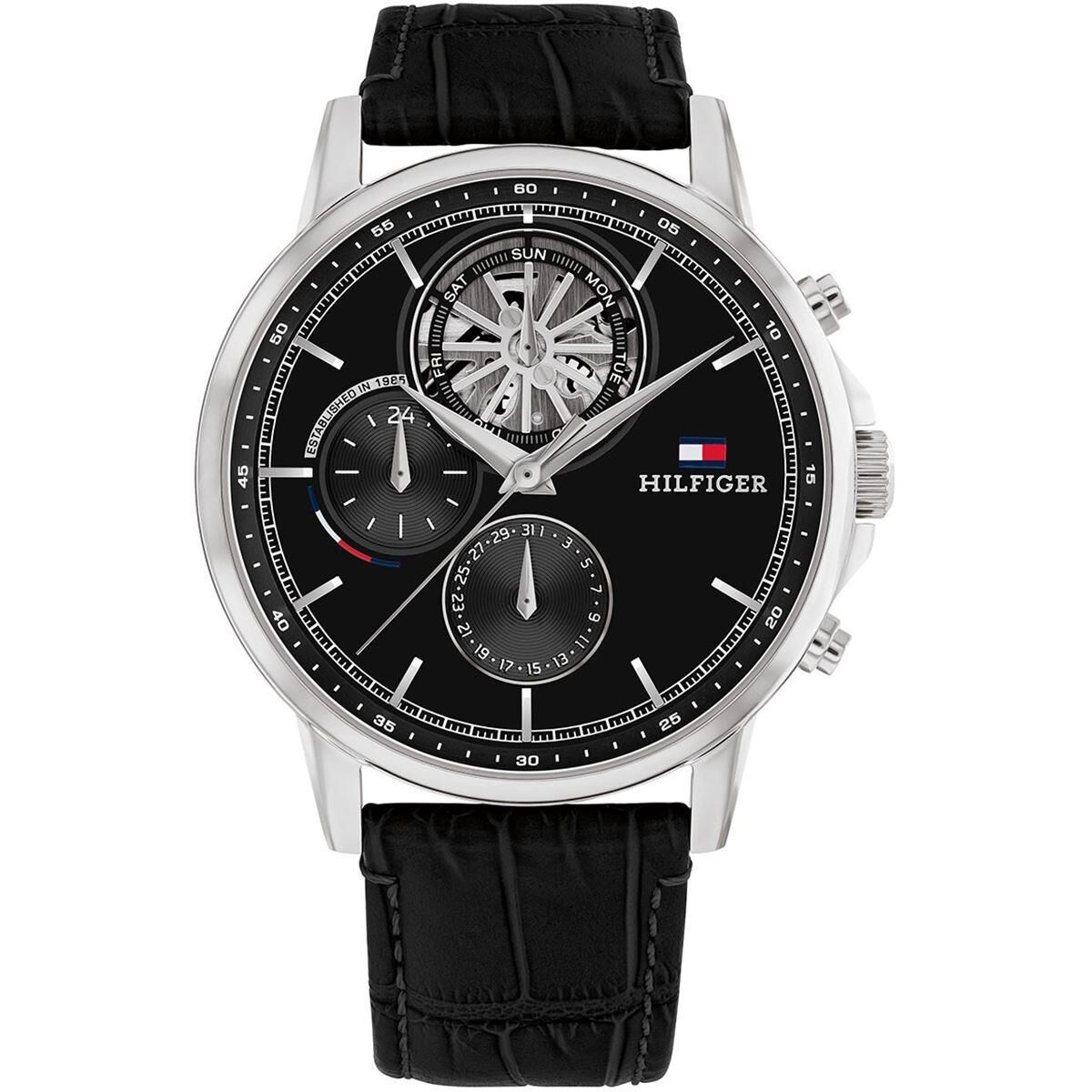 TOMMY HILFIGER TH1710605