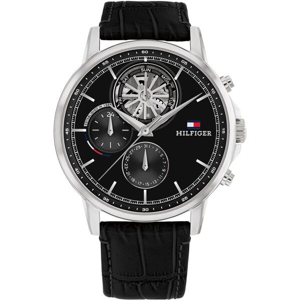 TOMMY HILFIGER TH1710605