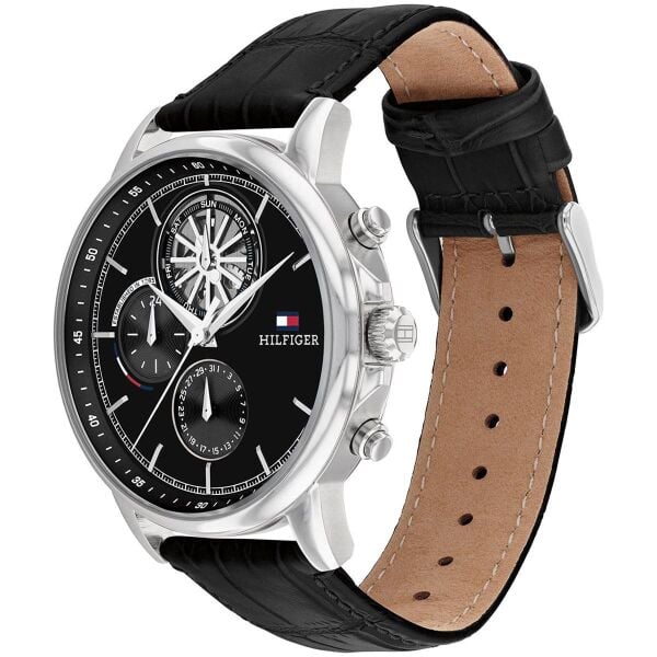 TOMMY HILFIGER TH1710605