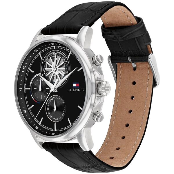 TOMMY HILFIGER TH1710605