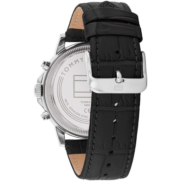 TOMMY HILFIGER TH1710605
