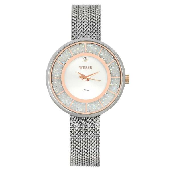 WESSE WWL3000-04M