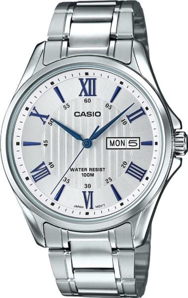CASIO MTP-1384D-7A2VDF