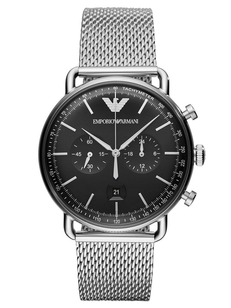 EMPORIO ARMANI AR11104
