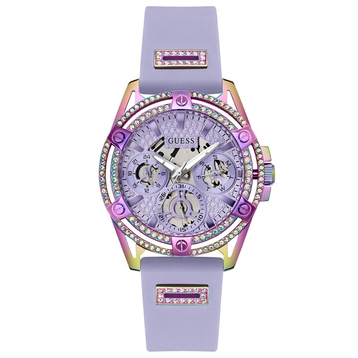 GUESS GUGW0536L4
