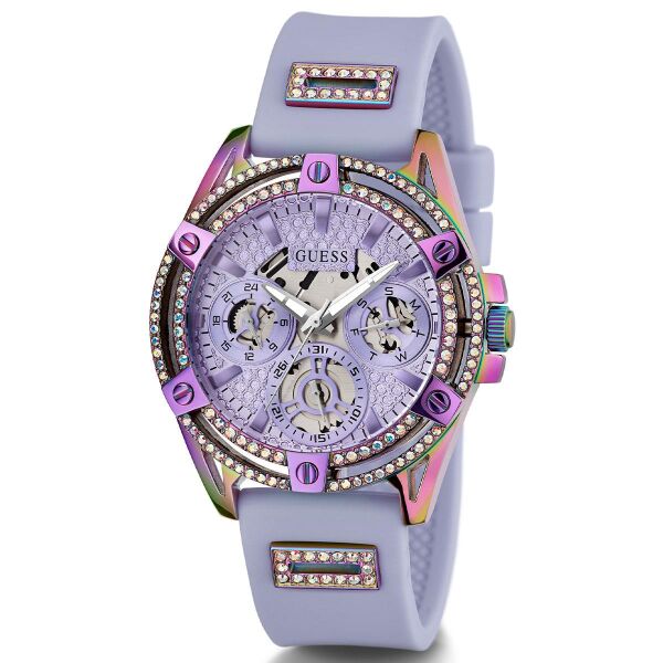 GUESS GUGW0536L4