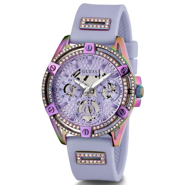 GUESS GUGW0536L4