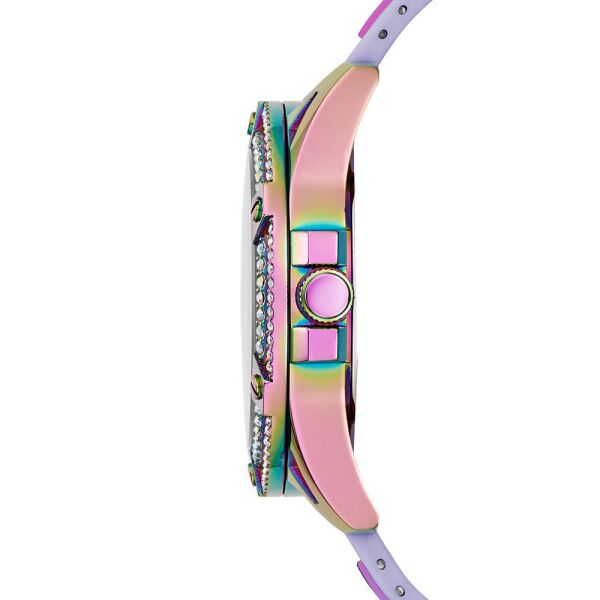 GUESS GUGW0536L4