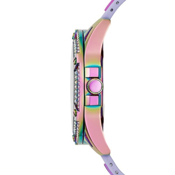 GUESS GUGW0536L4