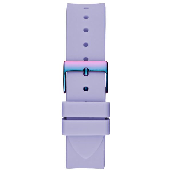 GUESS GUGW0536L4