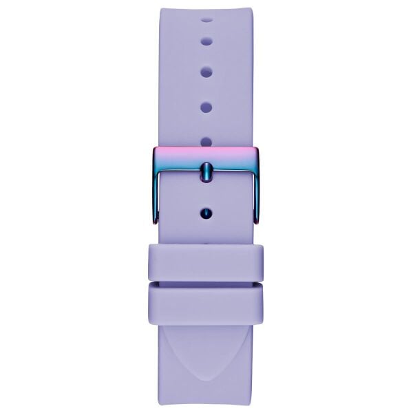 GUESS GUGW0536L4