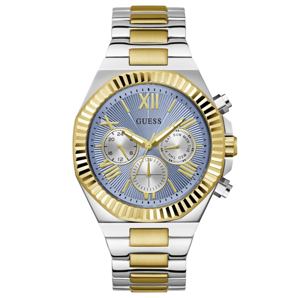 GUESS GUGW0703G3