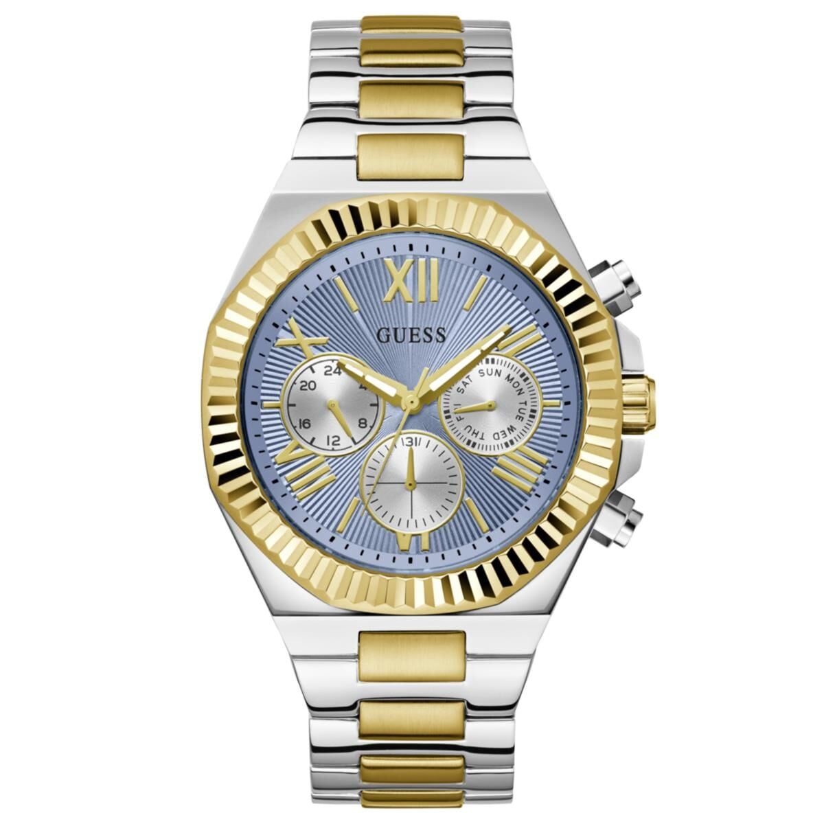GUESS GUGW0703G3
