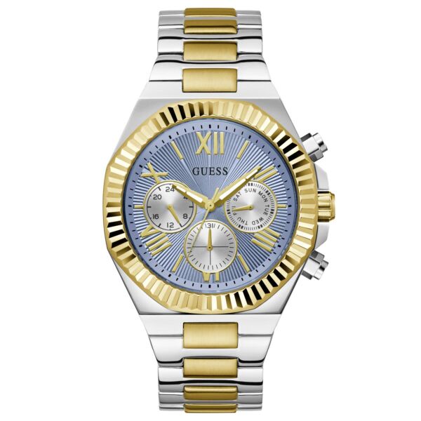 GUESS GUGW0703G3