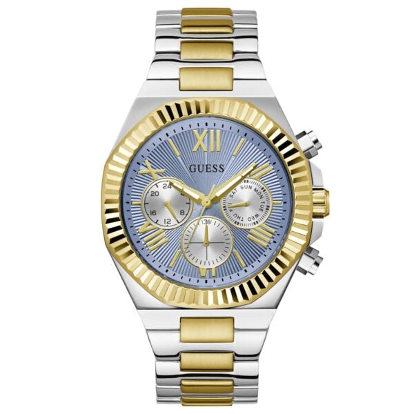GUESS GUGW0703G3