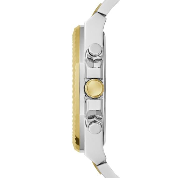 GUESS GUGW0703G3
