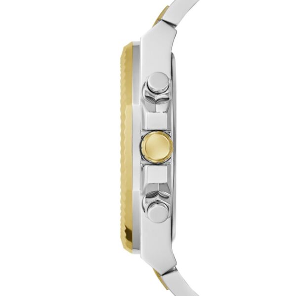 GUESS GUGW0703G3