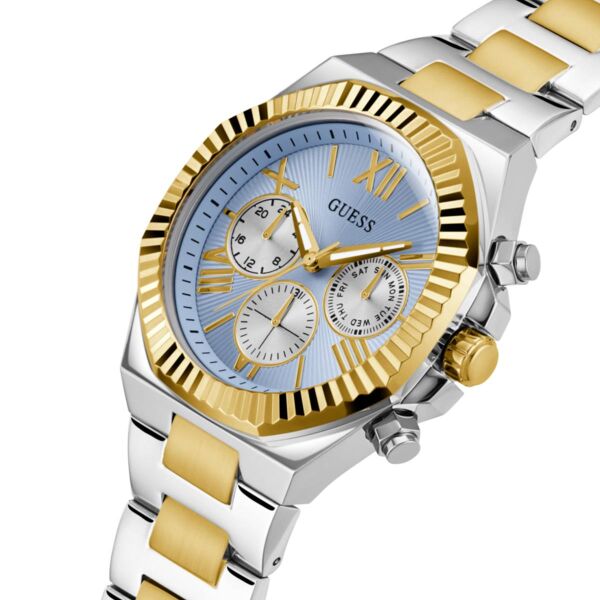 GUESS GUGW0703G3