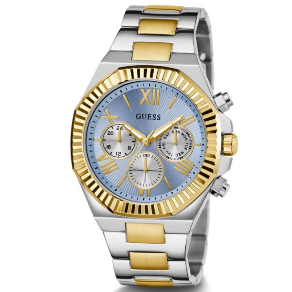 GUESS GUGW0703G3
