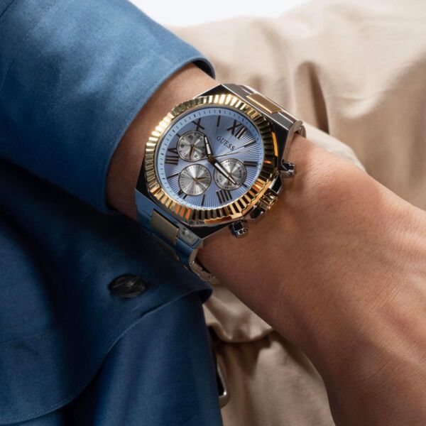 GUESS GUGW0703G3