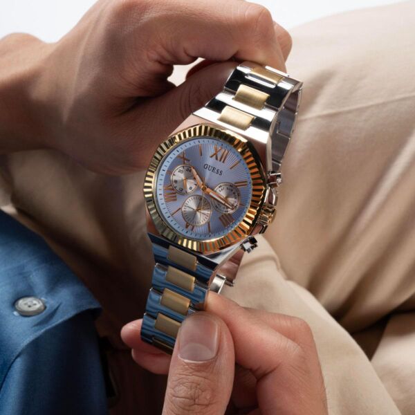 GUESS GUGW0703G3
