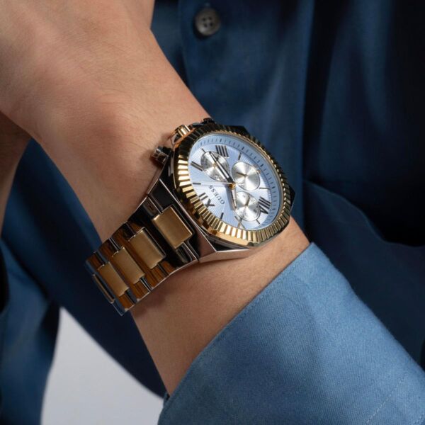 GUESS GUGW0703G3